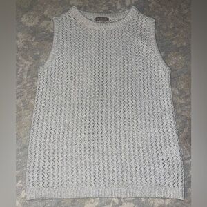 Women’s Lilla P. Sweater Vest